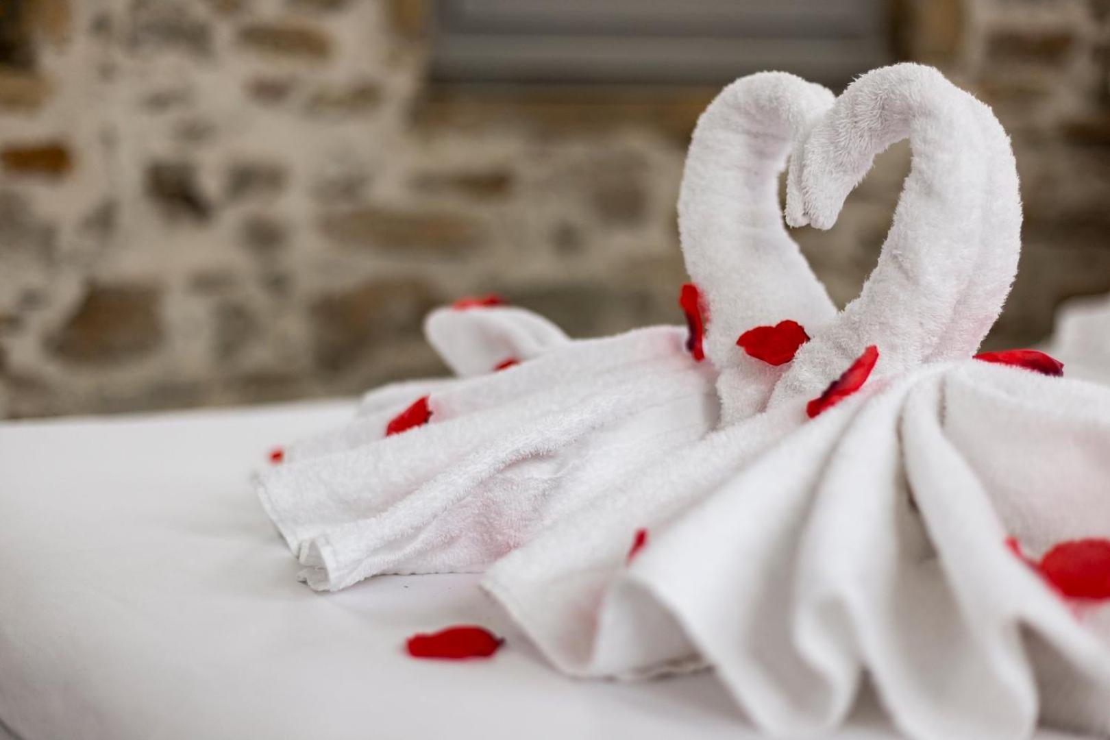 Sky'Room - Jacuzzi & Vue - Vieux Lyon Ngoại thất bức ảnh