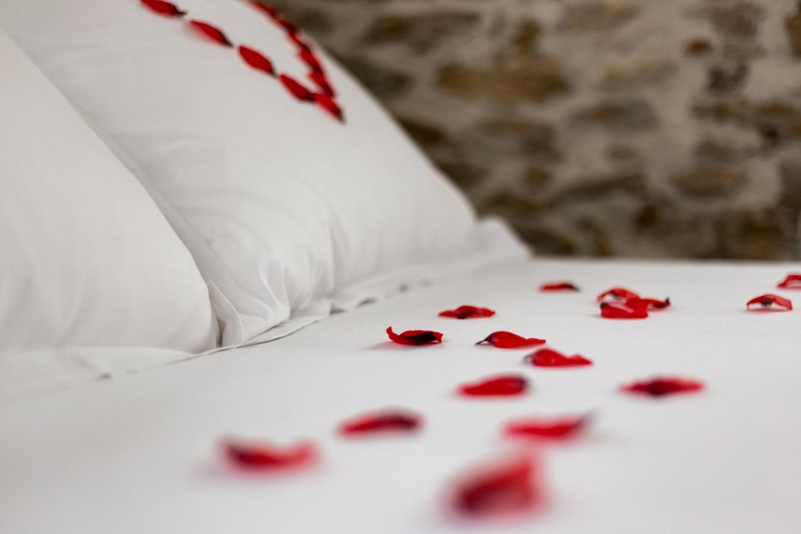 Sky'Room - Jacuzzi & Vue - Vieux Lyon Ngoại thất bức ảnh